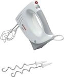 Bosch SDA Handr&uuml;hrer MFQ3530 ws/gr