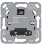 Gira Nebenstelleneinsatz 540900