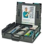 Phoenix Contact Starterkit CASE PTI INSTA L-BOX 1185519