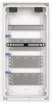 Striebel&John Mediaverteiler 4-reihig UK648MB 2CPX031396R9999