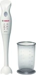 Bosch SDA Stabmixer MSM6B150