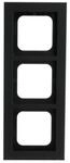 Busch-Jaeger Abdeckrahmen 1723-275 2CKA001754A4705