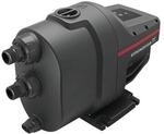 Grundfos Hauswasserwerk SCALA1 3-45 1x230V 50Hz SCHUKO 99530405
