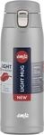 Emsa Isolierbecher TRAVEL MUG light gr N2151000