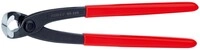 Knipex-Werk Monierzange 99 01 200 EAN