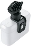 Bosch Power Tools Hochdruckd&uuml;se f&uuml;r F016800509