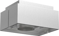 Constructa-Neff CleanAir+ Umluftmodul Z52CXC2N6
