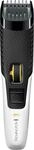 Remington Beard Trimmer MB4000 43261560100