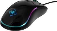 DELTACO GAMING Optical Maus GAM-085