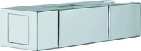 Grohe Gleitelement 48180 chrom Grohe Deutschland Vertriebs 48180000