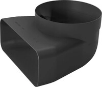 Constructa-Neff Connector Z861SI1