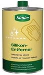 12 Stk. Kluthe Silikonentferner SLOW fl&uuml;ssig 1l Dose 061620330000-0201