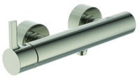 Ideal Standard IS Brausearmatur AP JOY, Silver Storm BC785GN