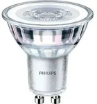 Philips Lighting LED Spot CoreProSpot#72839000 Philips Lighting LED Spot CoreProSpot#72839000