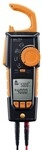 Testo Stromzange 0590 7702