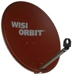 Wisi Offset-Antenne OA36I 75608