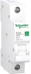 Schneider Electric Leitungsschutzschalter R9F23116