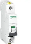 Schneider Electric LS-Schalter A9F03132