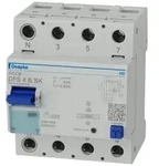 Doepke FI-Schalter DFS4 063 #09144998HD