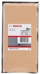Bosch Power Tools Lochwerkzeug, f&uuml;r 2608190016