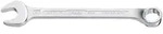 Hazet Ringmaulschl&uuml;ssel 603 SW 8mm L.120mm Form B Spezialstahl