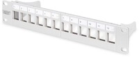 DIGITUS Patchpanel Modular DN-91419