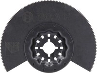 Bosch Power Tools HCS Segments&auml;geblatt 2607017349