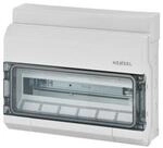 Hensel Automatengeh&auml;use KV 1518 6100225