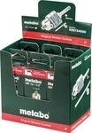 Metabo Zahnkranzbohrfutter 626724000 Metabowerke