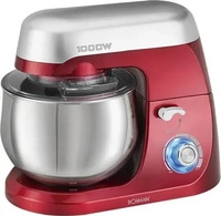 Bomann DA 660092, Bomann DA Knetmaschine KM6009CB rt 660092