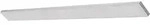 Ledvance LED-Anbaupanel SMART+#4058075484535