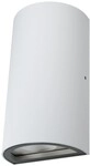 Ledvance LED-Wandleuchte ENDURASTYLEUpDo12WWT LEDVANCE