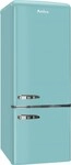 Amica K&uuml;hl/Gefrierkombi KGCR 384 150 T KGCR384150T