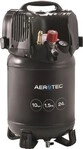 Aerotec Kompressor 200-24 ECO 180l/min 10bar 1,1 kW 230 V,50 Hz 24l 2005766