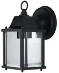 Ledvance Wandleuchte E27 ENDURA#4058075206625