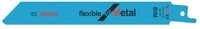 Bosch Power Tools Flexible for 2608656038