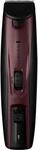 Remington Bartschneider MB4047 43293560100