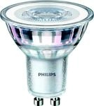 Philips Lighting LED Spot CoreProSpot#72837600