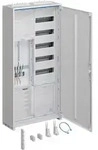 Hager Komplettschrank ZB322A15