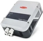 Fronius Ohmpilot 9.0-3 4.050.016 *0% MwSt. gem. &sect;12 Abs. 3 UStG