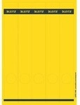 Leitz Ordneretikett 16880015 lang/schmal Papier ge 125 St./Pack. 120006310