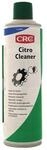 12 Stk. Crc Industriereiniger CITRO CLEANER 500 ml Spraydose 1031447