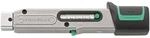 Stahlwille Drehmomentschl&uuml;ssel 730/2 Quick 4-20 Nm 9x12mm 50184002