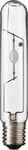Philips Lighting Metall-Halogendampflampe CDM-T MWEco360/842 64610600