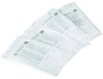 Grohe Entkalker Sensia Arena 46977 4 x 80 g Beutel Grohe Deutschland Vertriebs