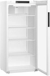 Liebherr MDA Gewerbe-K&uuml;hlger&auml;t MRFvc 5511-20 998413251