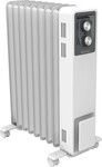 AKO Rippenradiator RD 1011 TS 500000695