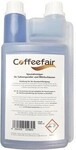 Coffeefair Reiniger 2453 f&uuml;r Milchaufsch&auml;umer 1l 495033900