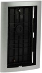 Legrand UP Zubeh&ouml;r 343061