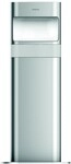 Theben LED-Poller-Leuchte (kurz) theLeda D B AL 1020905